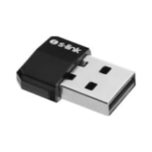 S-link Slx-bl054 Bt V5.4 Usb Edr Mini Bluetooth