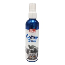 Bio Petactive Catnip Sprey 100 ML