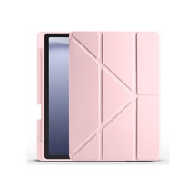 Tablet Kılıfı