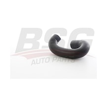 Bsg Turbo Hortumu - Fıat 500-panda Iıı 09-