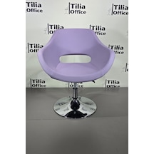 Lila