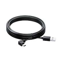 Uyumlu Obd Park Modu Bağlantı Kiti - Mini Usb Kablosu