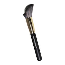 Nascita Professional Kesik Allık ve Kontür Fırçası Nasbrush0113