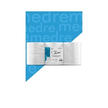 İçten Çekme Havlu 3 Kg Cırtlı - 312994861