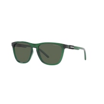 Arnette An4310 283371 Monkey D Yeşil Erkek Güneş Gözlüğü