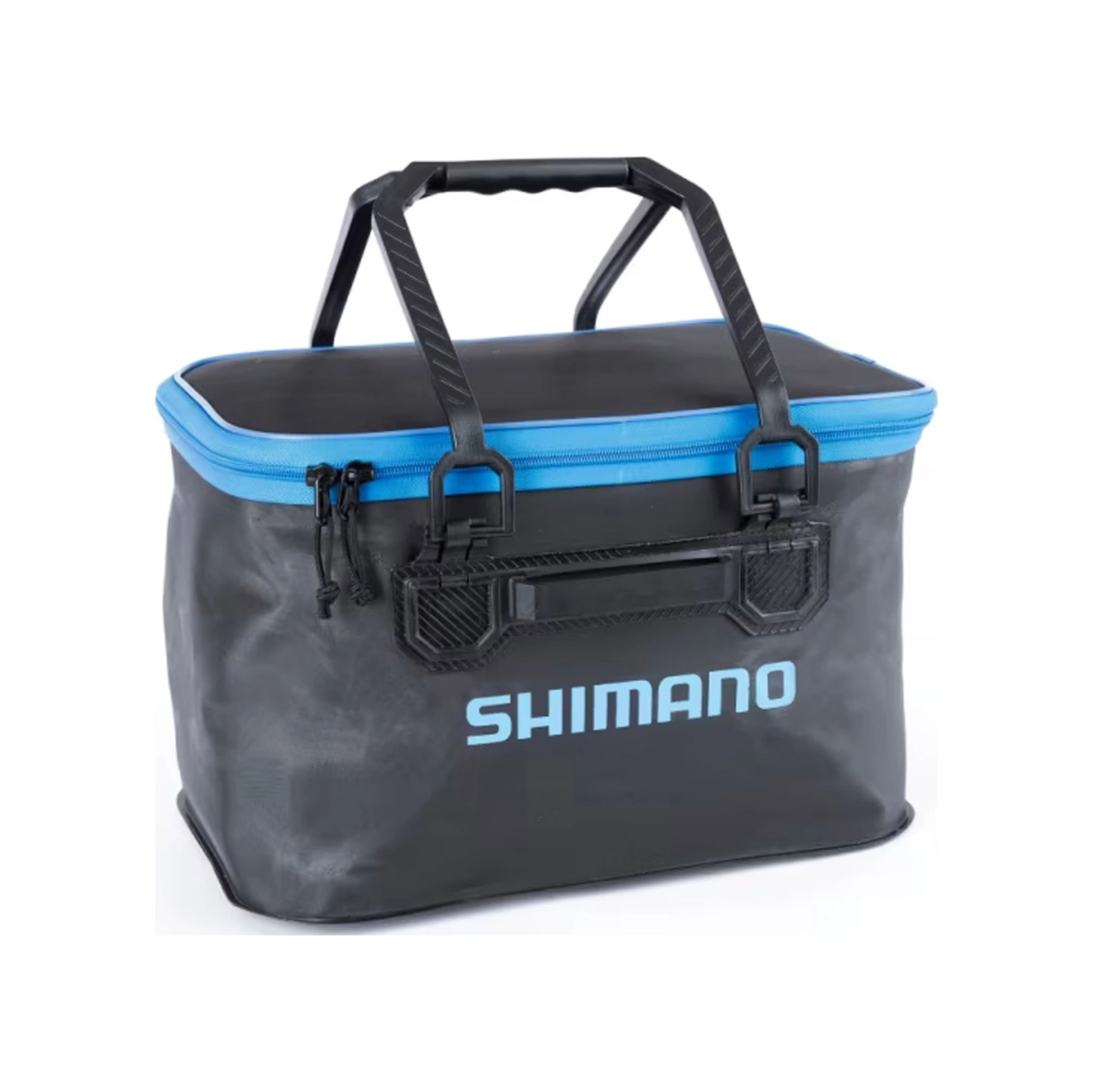 Shimano Surf Carry Bag Balıkçı Çantası