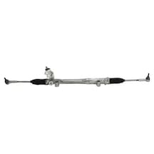 Bosch Ks00003549 Direksiyon Kutusu 2h1422055c 2h1422055d 2h1422055e