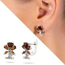 Çok Renkli
