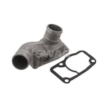 Opel Astra 1998-2009 Arası 2.0 Dtı 16v, 2.0 Dtı Swag Marka Termostat