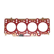 Elrıng 789883 Silindir Kapak Contasi 03l103383de
