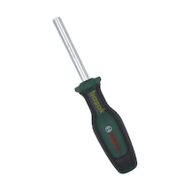 Bosch 1/4'' Bits Uç Tutuculu Mıknatıslı Tornavida 1600a039hs
