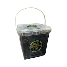 Coco Night Mangal Kömürü Tozsuz Kovalı 2200 G 2 KG