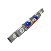 Bts 03049 Alüminyum Su Terazisi Seti 3 Parça