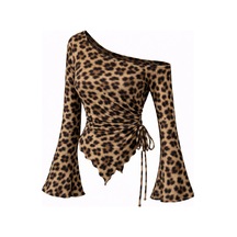 LEOPAR