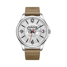 Timberland TDWGB2183301 Erkek Kol Saati