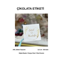 Beyaz