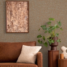 Adawall Roka Koleksiyonu 23109-5 Duvar Kağıdı