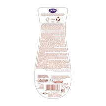Fresh Sensations Energybomb Duş Jeli 450 Ml Diğer