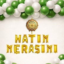 Altın