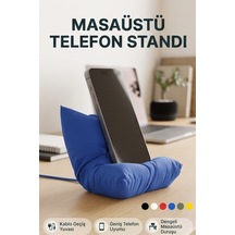 Mavi