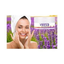 Vaveni Bois Lavanta Cream Akneleriniz&sivilceleriniz İçin Cilt Bakım Ve Doğal Çözüm 50 Ml X 1 Adet Arz
