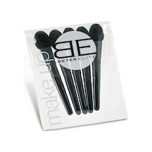 Beter Elite Far Aplikatörü 5'li