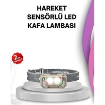 Çok Renkli