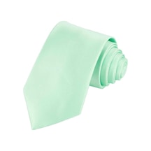 Mint Yeşili