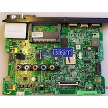 Samsung Uyumlu Ue32K4000Du Anakart. Bn41-02582B. Bn94-12585Z. Bn41-02582