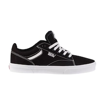 Vans Çocuk Günlük Spor Ayakkabı Yt Seldan Vn0a4u251871