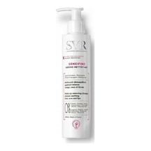 Svr Sensifine Dermo Nettoyant Makyaj Temizleyici 200 ML