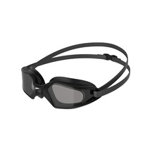 Speedo Hydropulse Goggle Au Yüzücü Gözlüğü 8 1226814462 Siyah 001