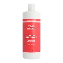 Invıgo Normal Saçlar İçin Renk Koruyucu Balsam 1000 Ml