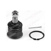 Otozone Rotil Alt Sağ-sol Honda Accord 2.0l F20 90-98 2.0l F20 Vtec 99-02 / Prelude 2.0l B20a 85-89 / Legen D 3.2l Ka7 Ka8 91-96 01405 51220s84a02 51220sm1a01 51220sf1003