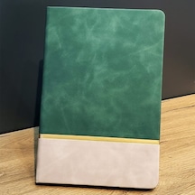 Askımo - Yeşil Tasarım Defter 03459953