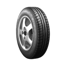 Fulda 165/70 R13 79T Eco Control Yaz Lastiği 2024