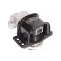 Motor Takozu Yagli Sag Üst C4-C4 Picasso-C4-Ds4-Ds5-Berlingo