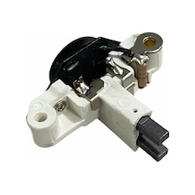 12v Kömürlü Konjektör Bosch  Tipi 1197311 dirençli N11.691