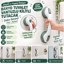 Çok Renkli