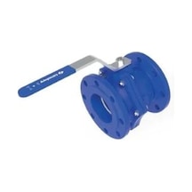 Klepsan 1127 8 Pn 16 Pik Vana Dn 200