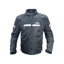 Forte Gt Fortegt 2001072 Inferno Motosiklet Mont