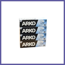 Bezos Tıraş Kremi 90 Gr Cool 1 Adet Nıda 78002057