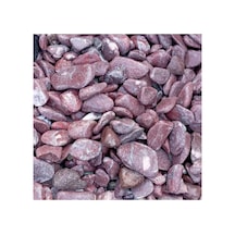 Red Stone Peyzaj Taşı