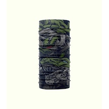 BandanaX Aelorothi Bandana