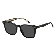 Tommy Hilfiger Th2158/s 807ır Kadın Güneş Gözlüğü