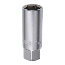Rico 007-RC3021 21MM Buji Lokması