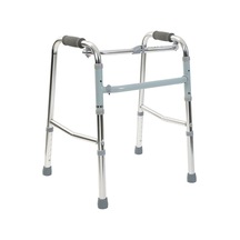 Pediatrik Alüminyum Walker Hafif Karadeniz Medikal
