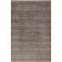 Kashe Halı Klas 5065 Vizon Salon Halısı Oturma Odası Halısı Koridor Halısı Mutfak Halısı Modern Makine Halısı