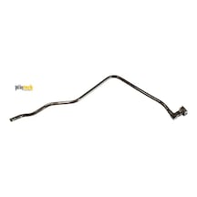 X Ek Su Depo Hortumu A8 2010-2013 2.0 L / A8/s8 Quattro 2010-2013 3.0 L V6 Wıntech 4h0121081af