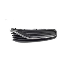 Gkl 291287 Sıs Far Cercevesı Kapagı Sol Sıssız Polo 15 Kromlu